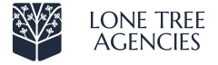 Lone Tree Agencies