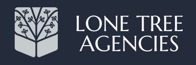 Lone Tree Agencies